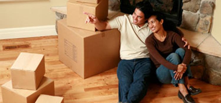 How to Deduct Job Hunting Expenses pictures How to Deduct Job Hunting Expenses photo
