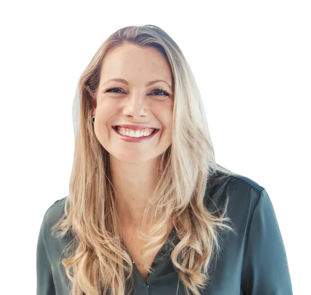 ATAX Tax Professional