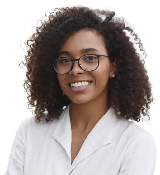 ATAX Tax Professional