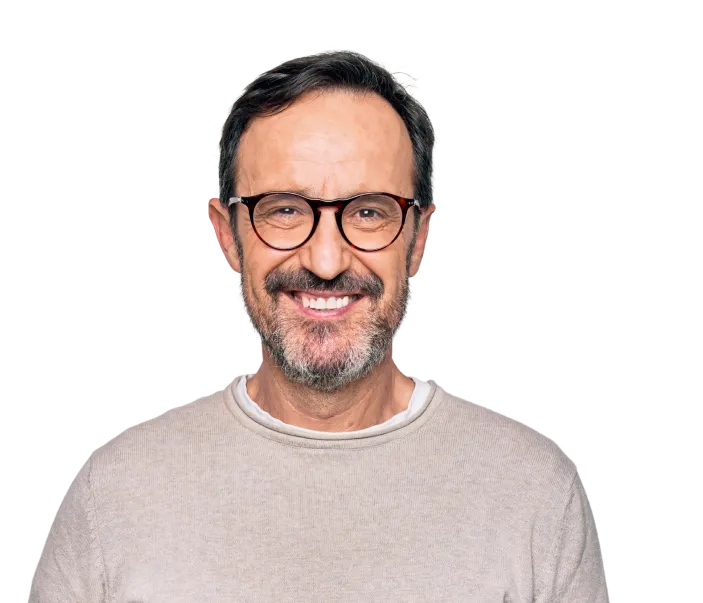 ATAX Tax Professional