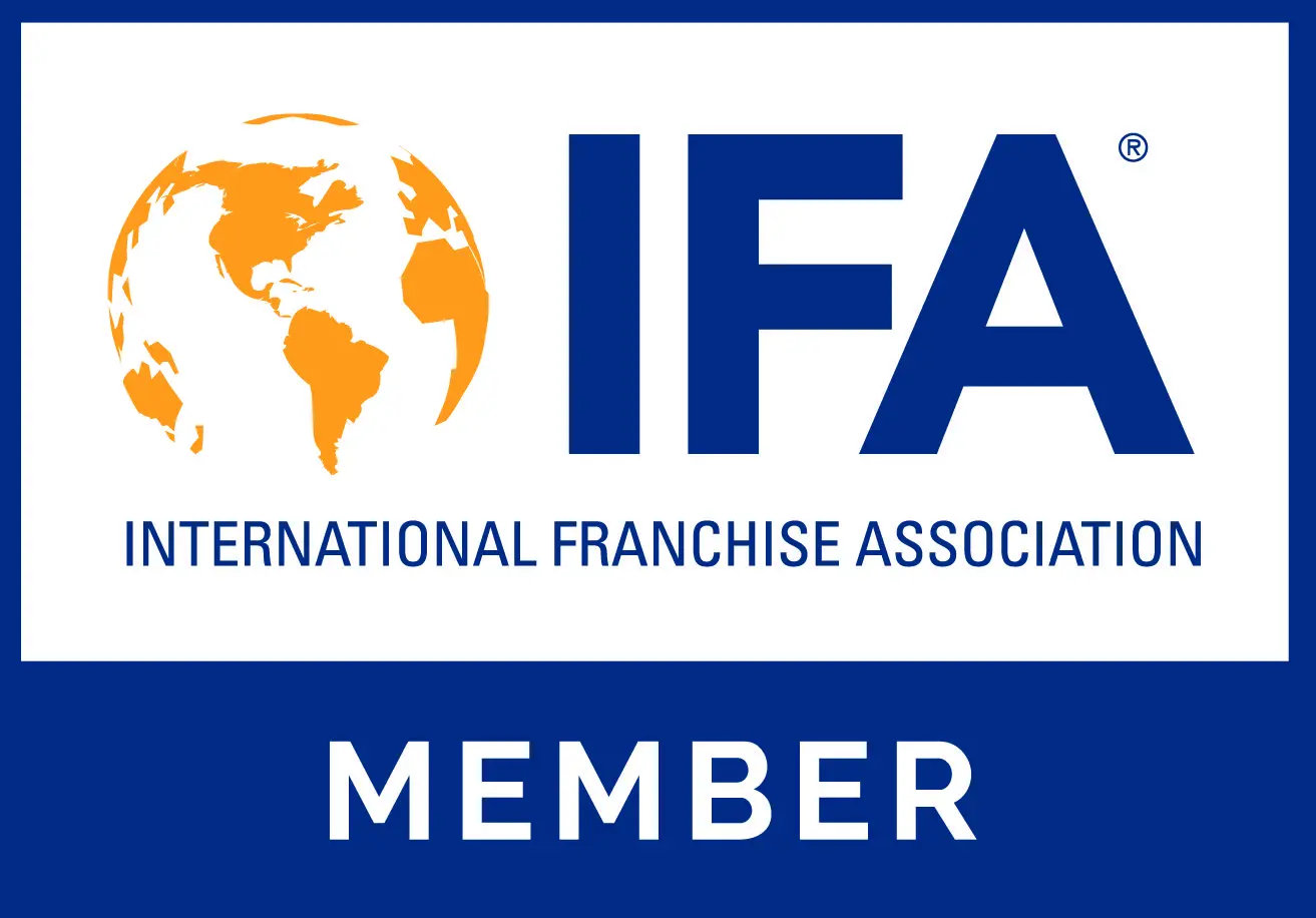 IFA Logo