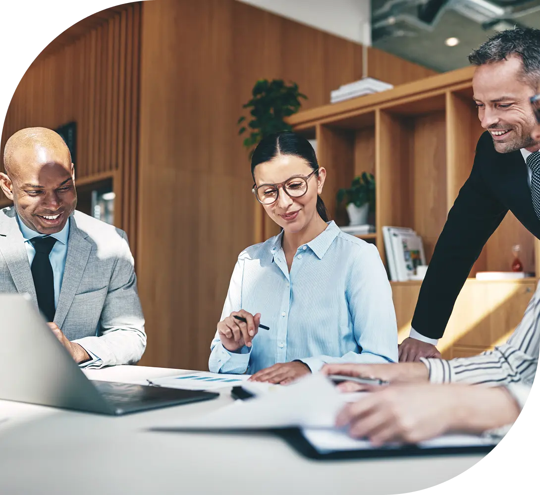 Work With a Trusted Income Tax Preparer In Thornton, CO