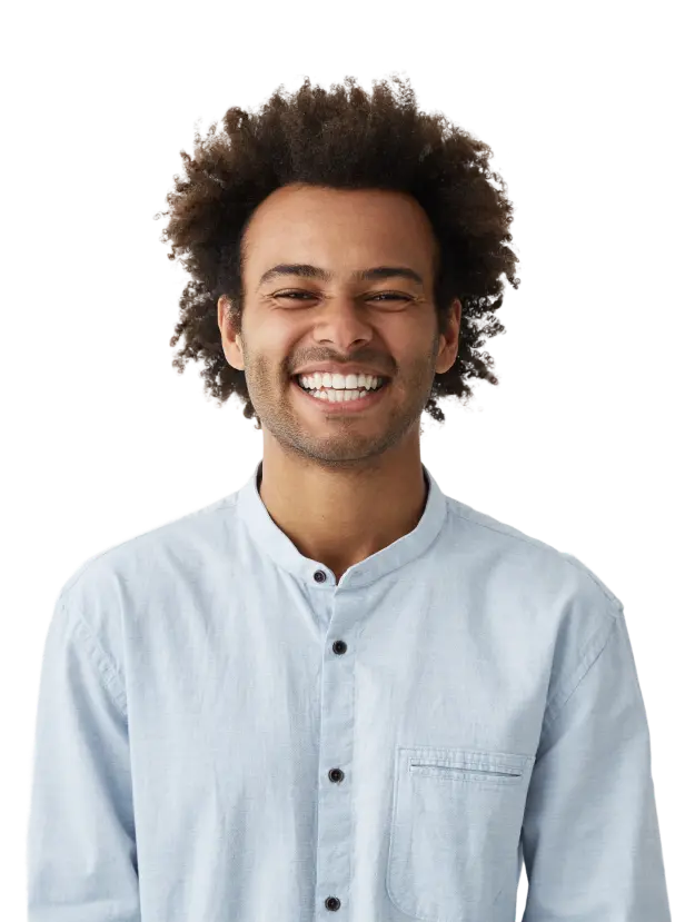 ATAX Tax Professional