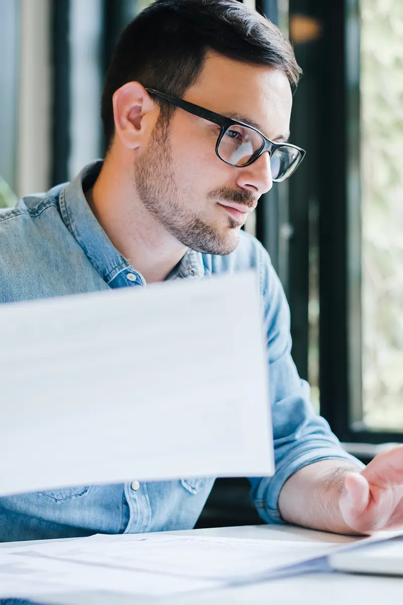 Small Business Payroll Services: Online Payroll Services & Support at ATAX