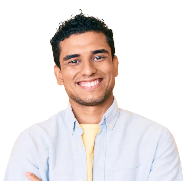 ATAX Tax Professional