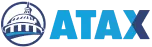 ATAX Logo