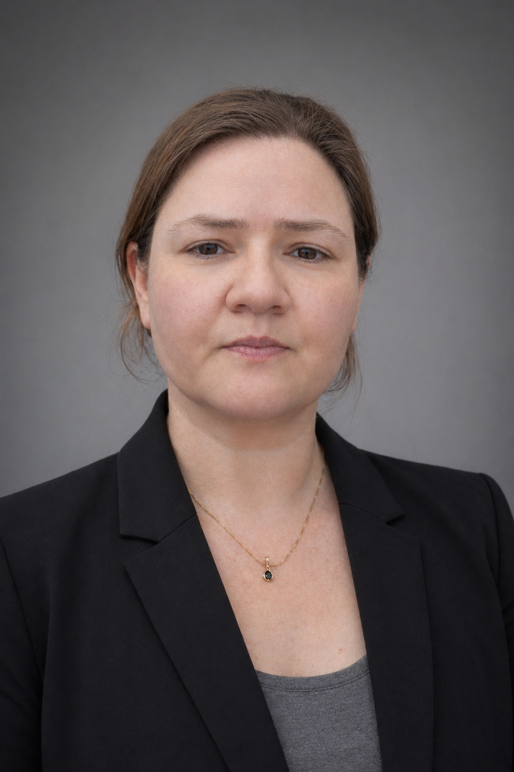 Jessica Schlenker