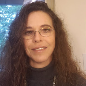 Jennifer Taylor