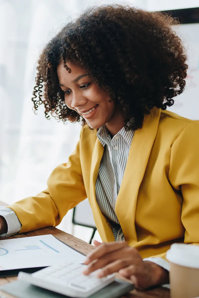 Get Amended Tax Return Services in Lakewood, CO