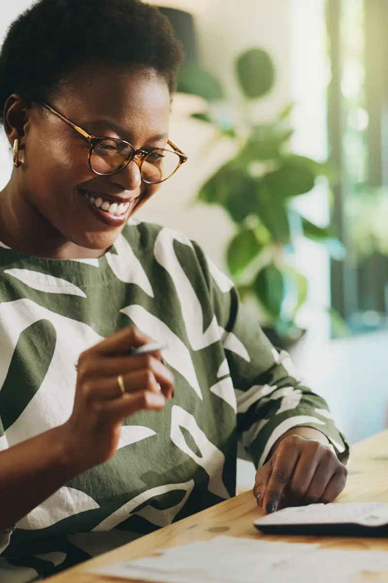 Have No Fear, IRS Audit Support  From ATAX Is Here