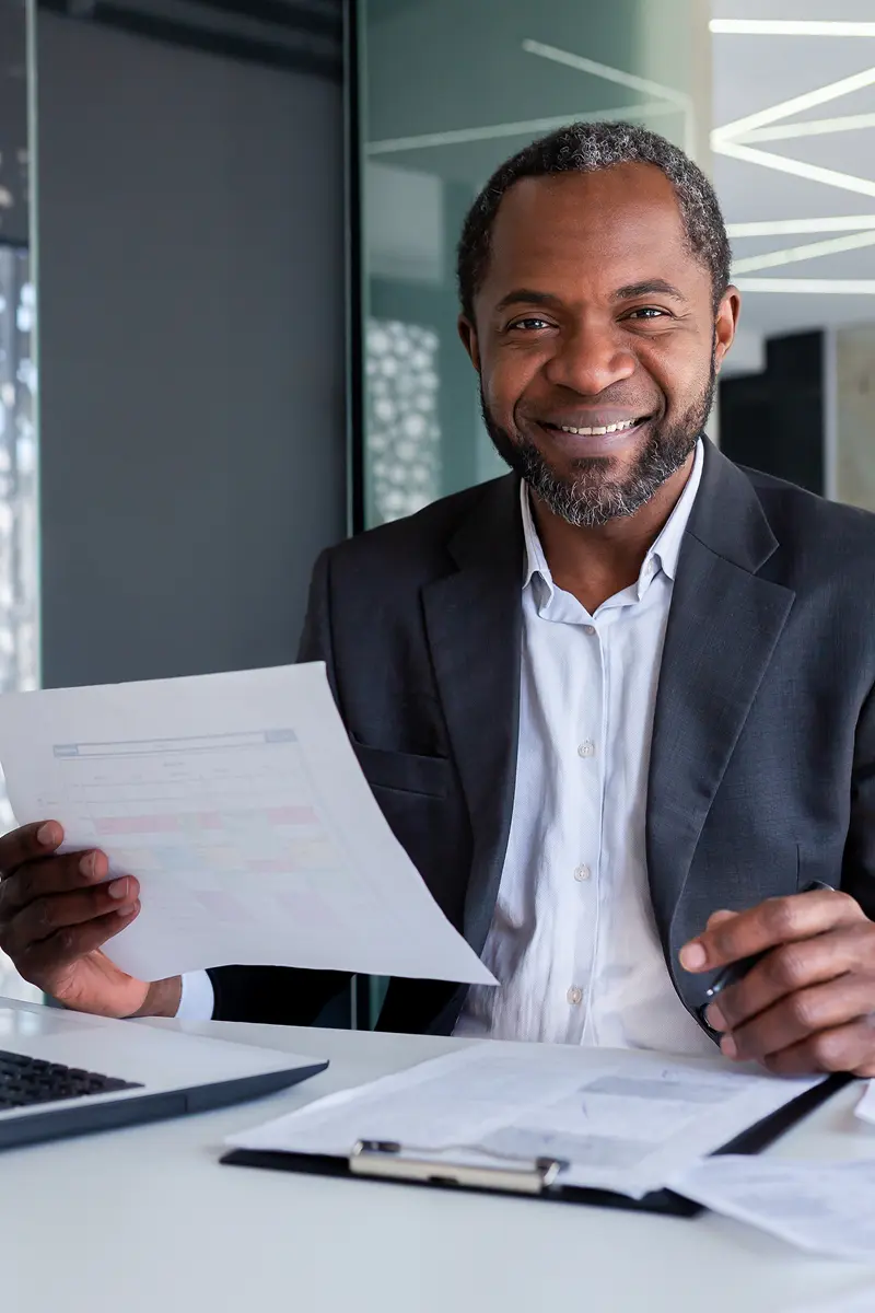 Complete Your Free ITIN Application at Lincoln Park, MI