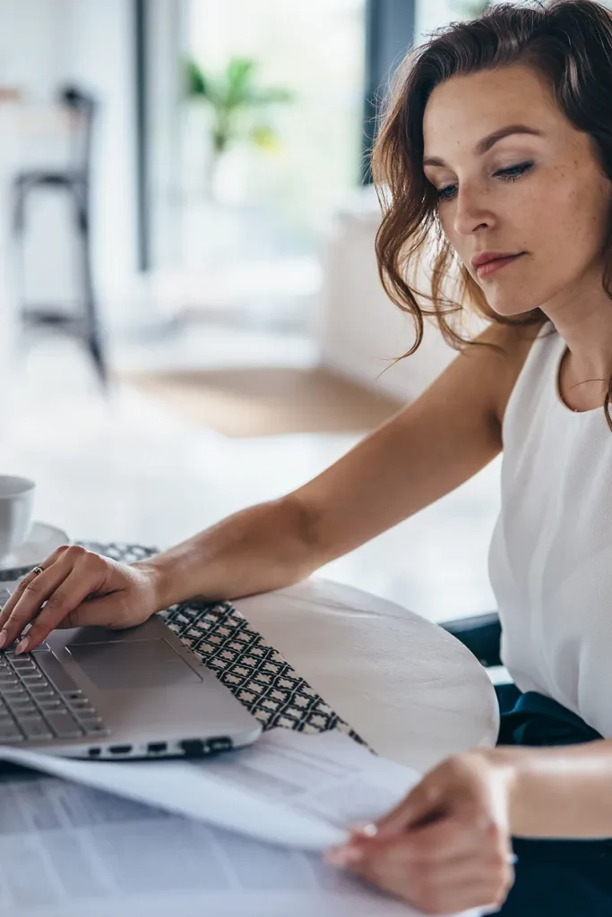 Translation Services