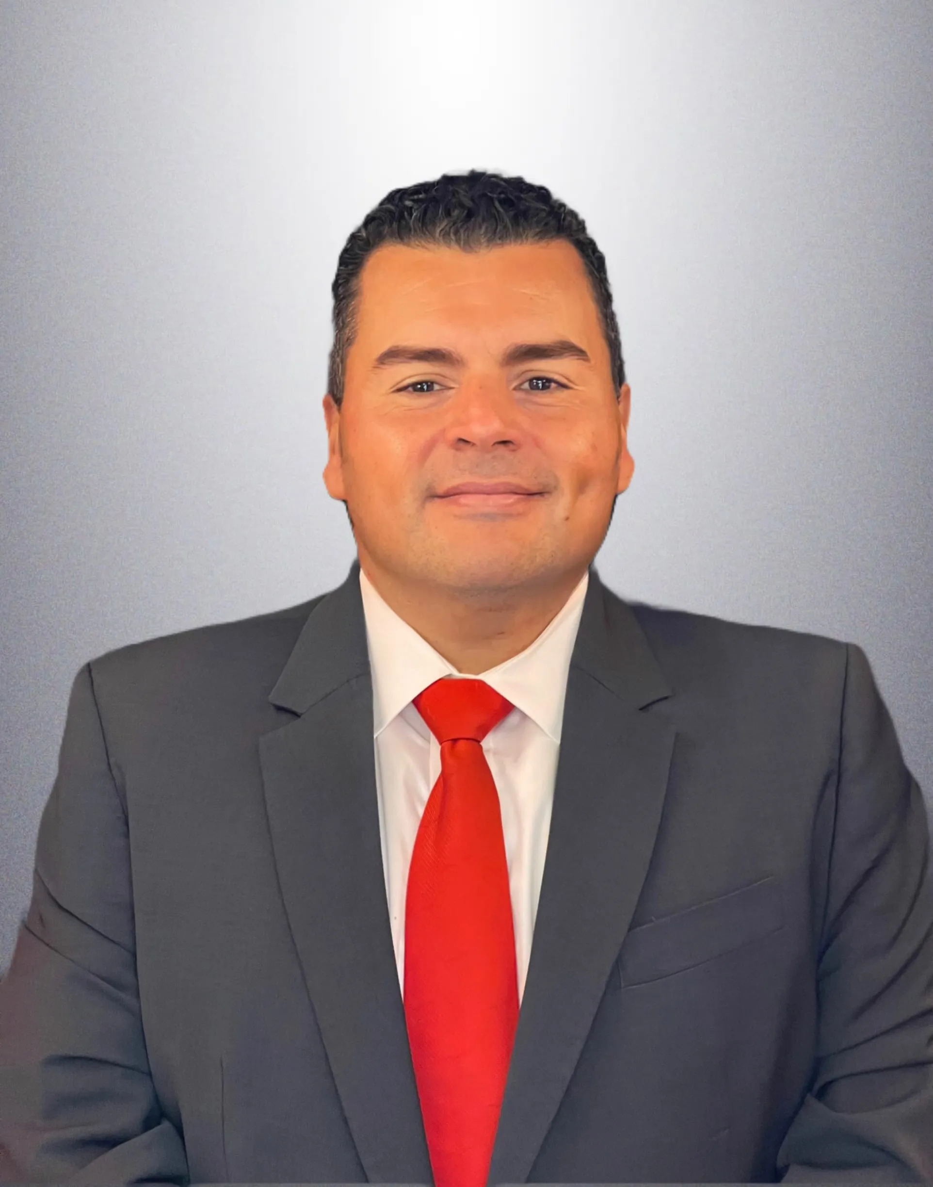 FRANCISCO ARTURO MARTINEZ