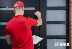 how much i set aside for taxes