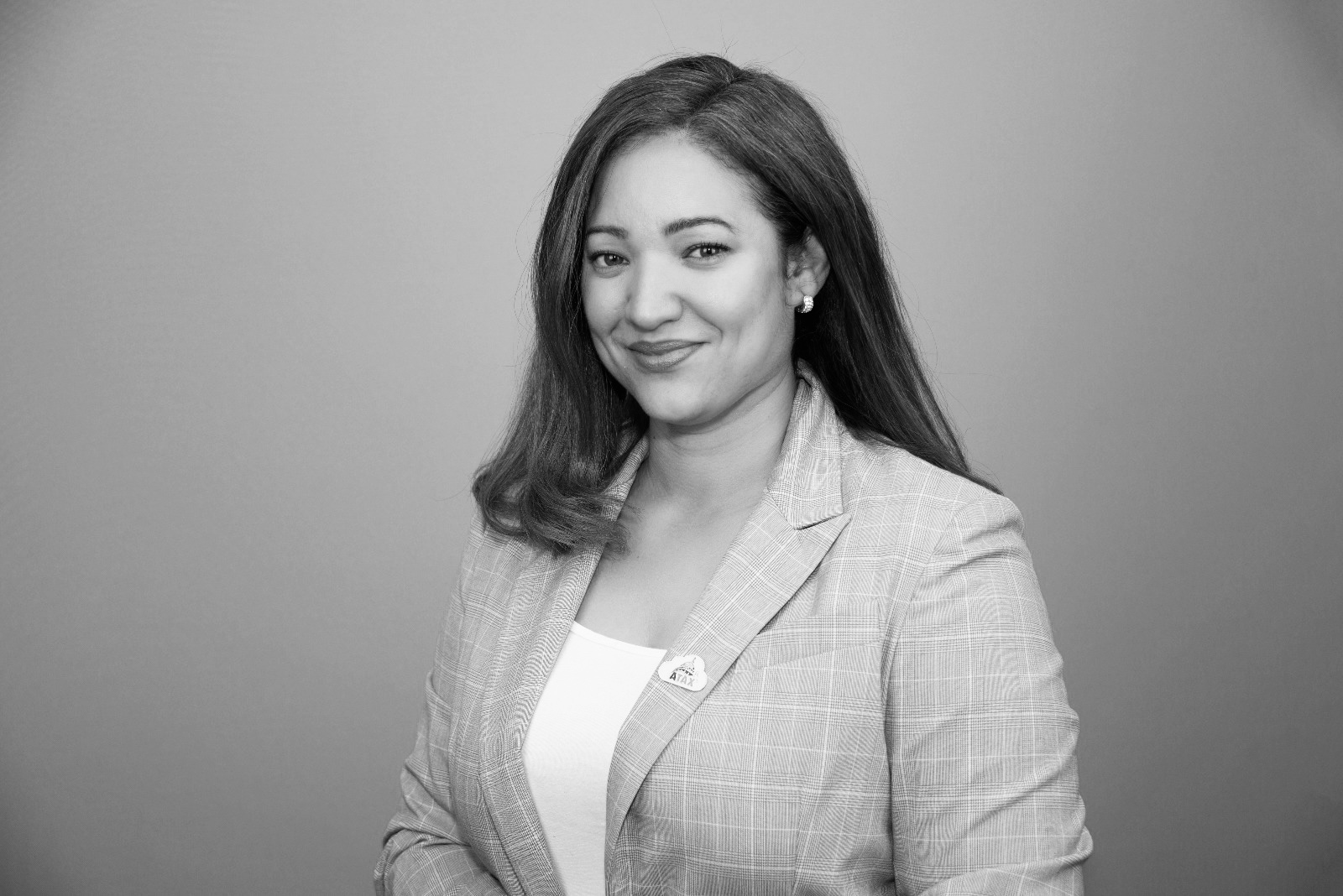 Arlenys Cristina Nunez