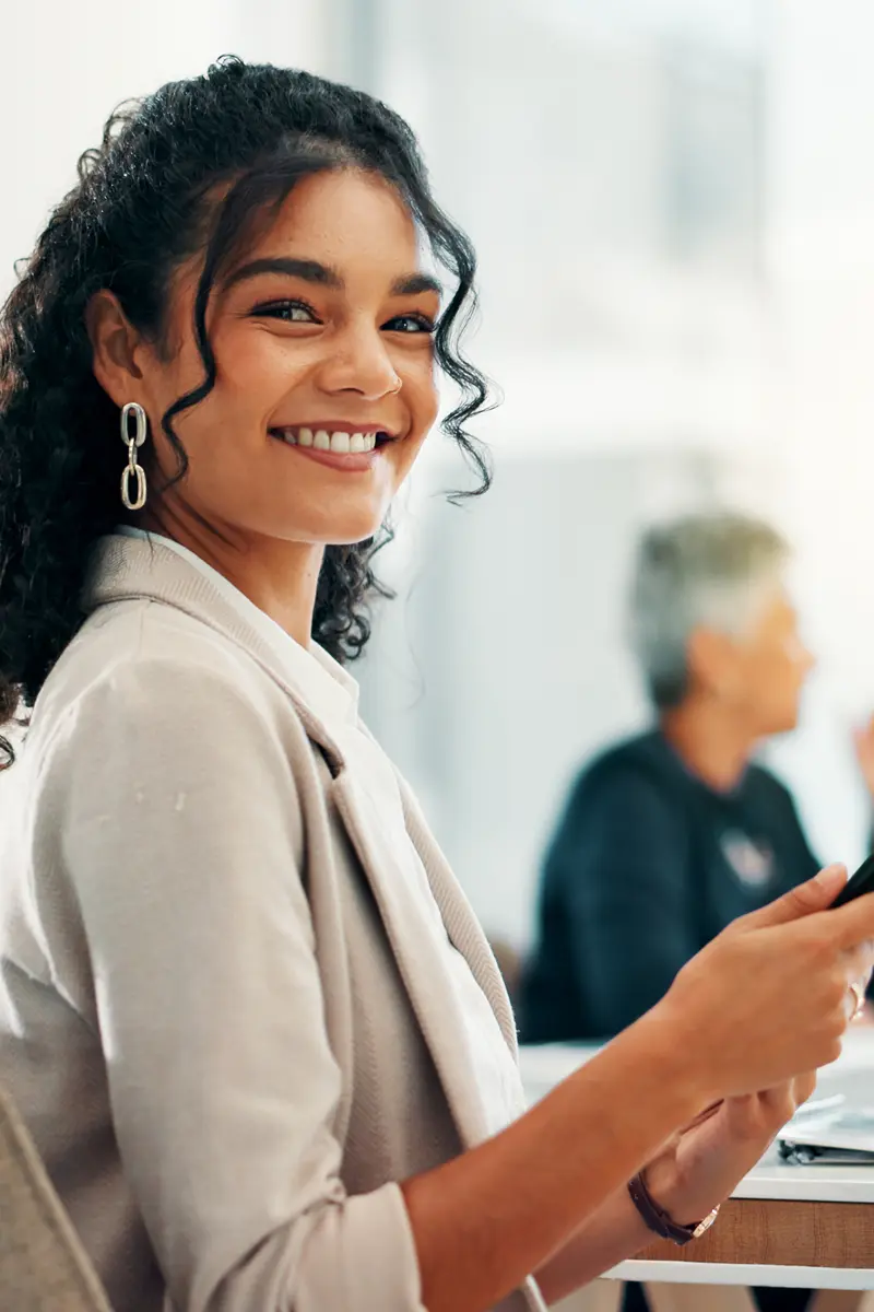 Filing Prior Year Tax Returns at ATAX