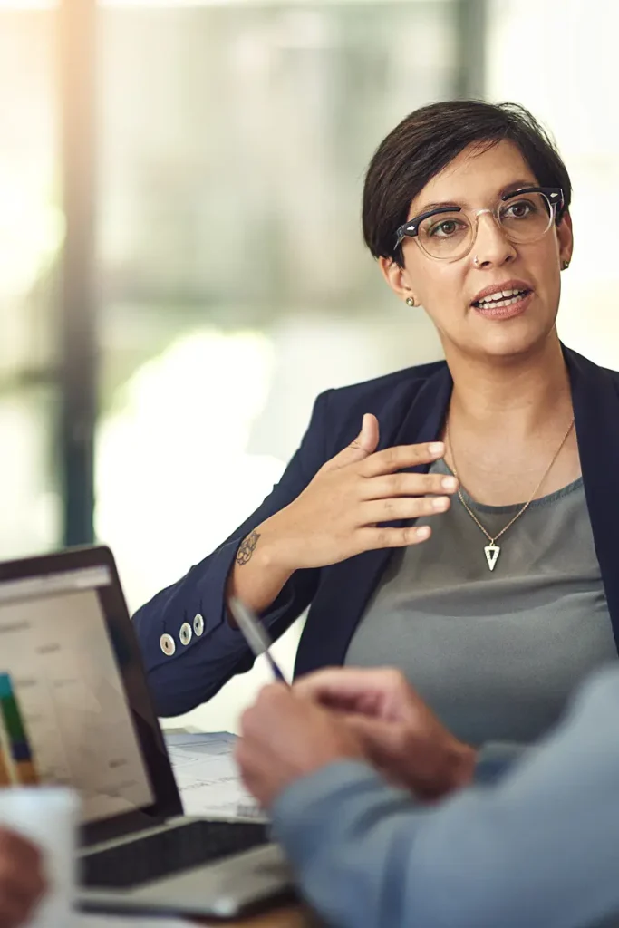 Professional Business  Incorporation Services at ATAX