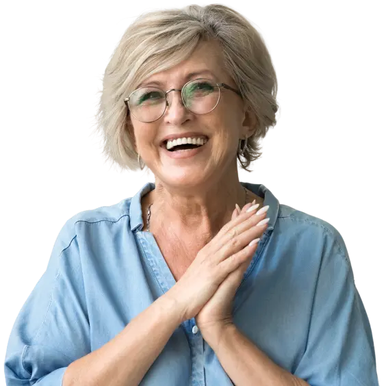 ATAX Tax Professional