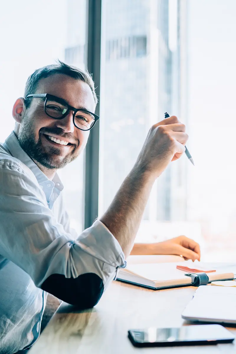 Bookkeeping Services: Outsource  Your Bookkeeping For Peace of Mind