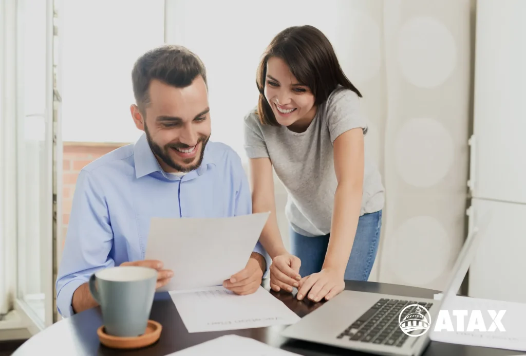 how long to keep tax returns