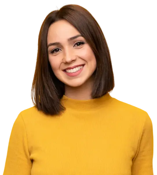 ATAX Tax Professional