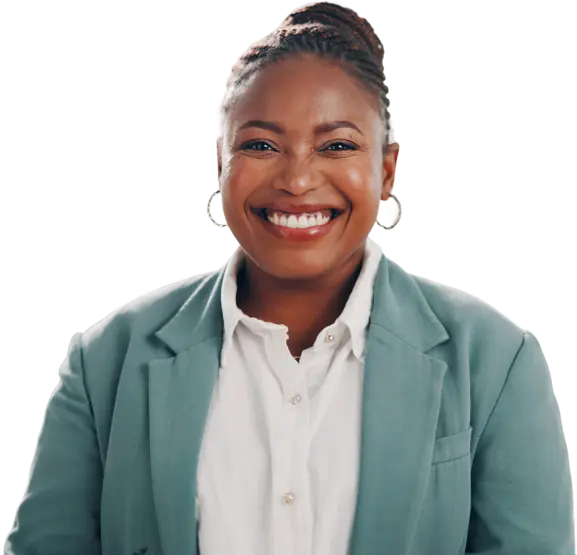 ATAX Tax Professional