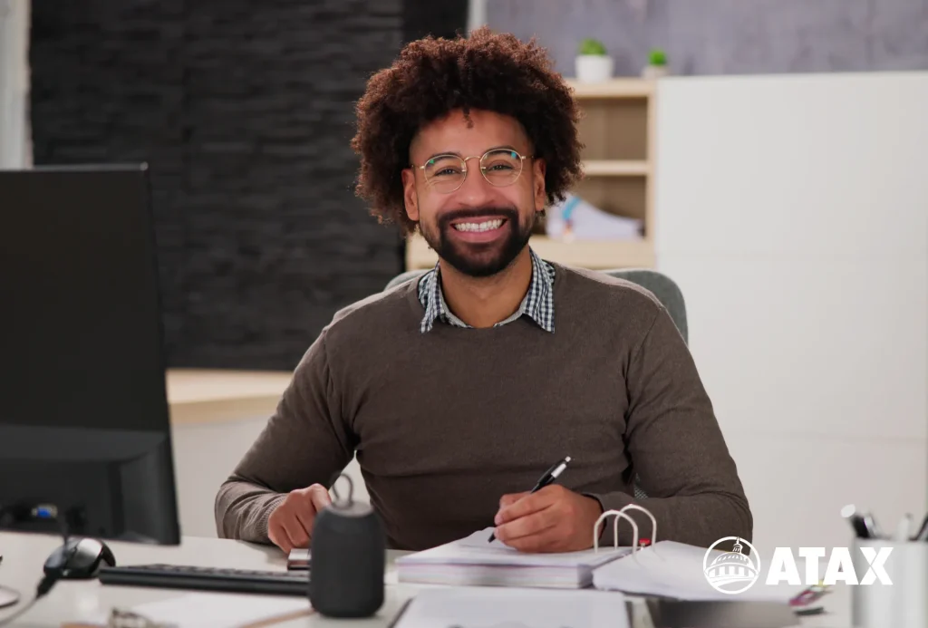 Los 5 mejores consejos para mantener la contabilidad de su negocio en orden