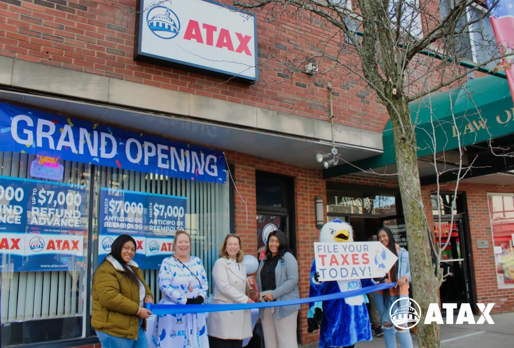 Why is a franchise one of the best options to start your business?