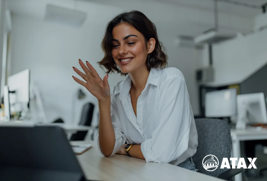 The Benefits of Enrolling in an ATAX Tax School to Learn Income Tax Preparation