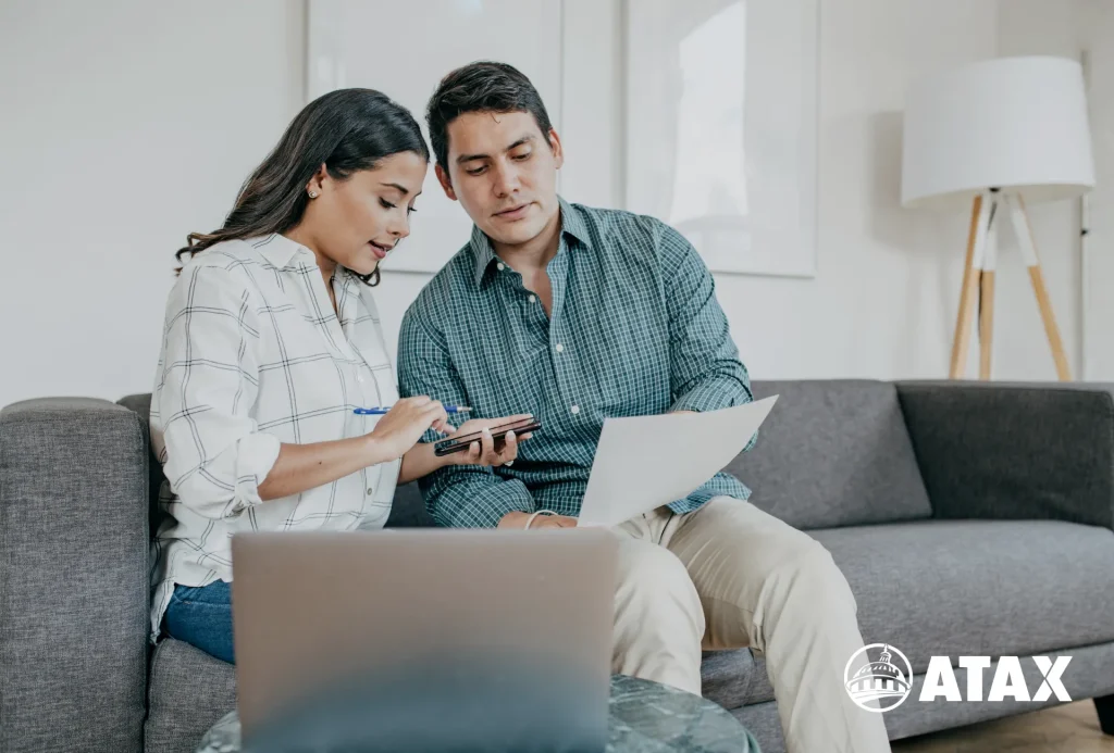 Guide to Home Office Tax Deductions in 2020