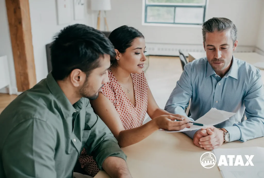 Understanding the Difference Between Tax Credits and Deductions